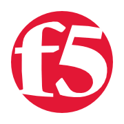 F5BC-W