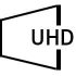 Premium-Bring pictures to life with UHD